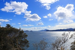 IMG_5670.jpg