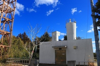 IMG_5673.jpg