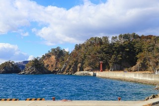IMG_5678.jpg