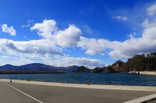 IMG_5681.jpg
