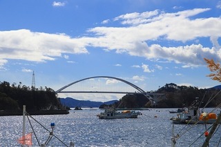 IMG_5685.jpg