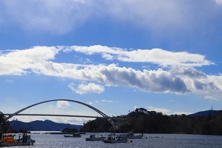 IMG_5691.jpg