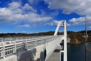 IMG_5708.jpg