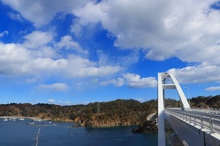 IMG_5710.jpg